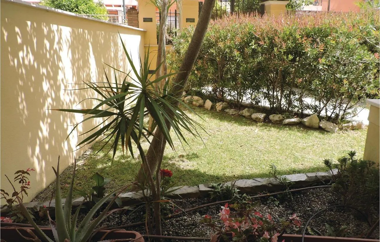 Lovely Apartment In Nerja With Kitchen 0*,  Spain
